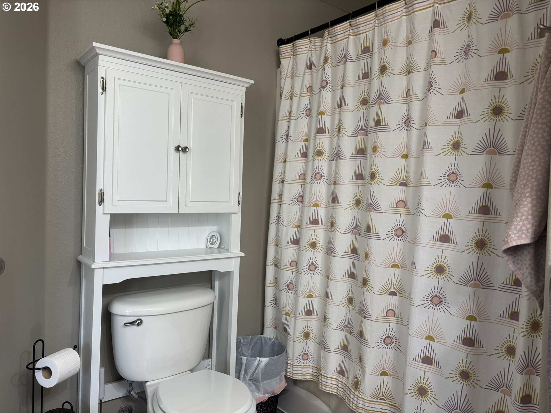 6074 Pebble Court Springfield, OR 97478 - Photo 27 of 42