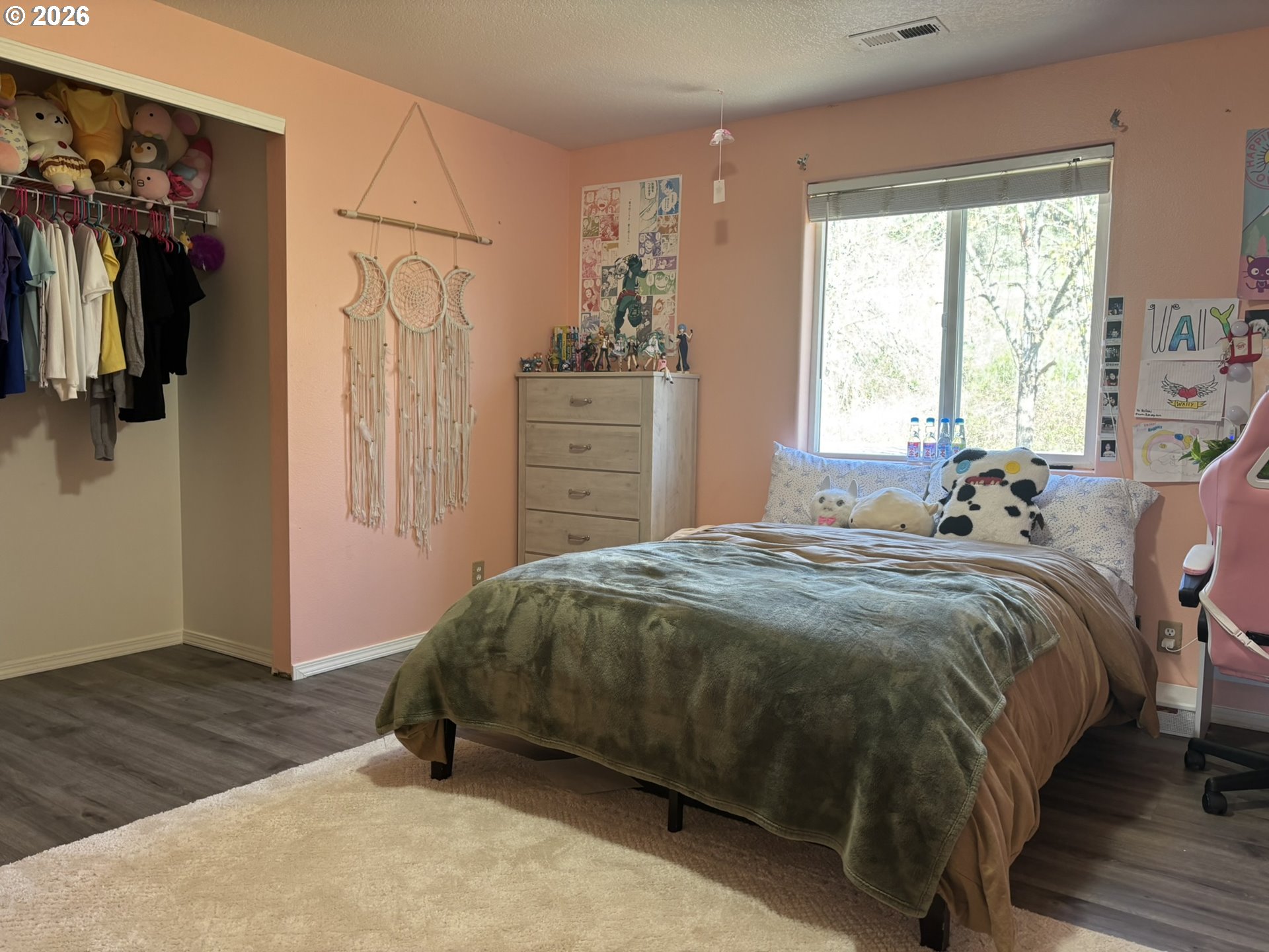 6074 Pebble Court Springfield, OR 97478 - Photo 28 of 42