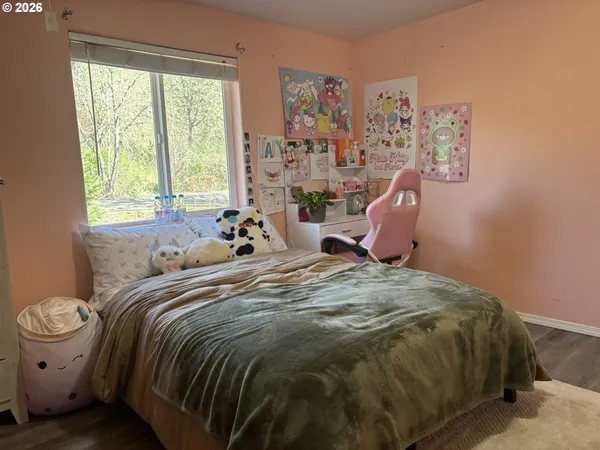 $520,000 | 6074 Pebble Court, Springfield, OR 97478