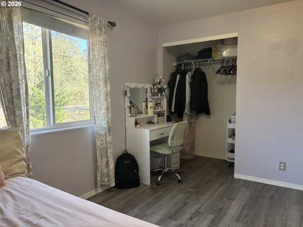 $520,000 | 6074 Pebble Court, Springfield, OR 97478