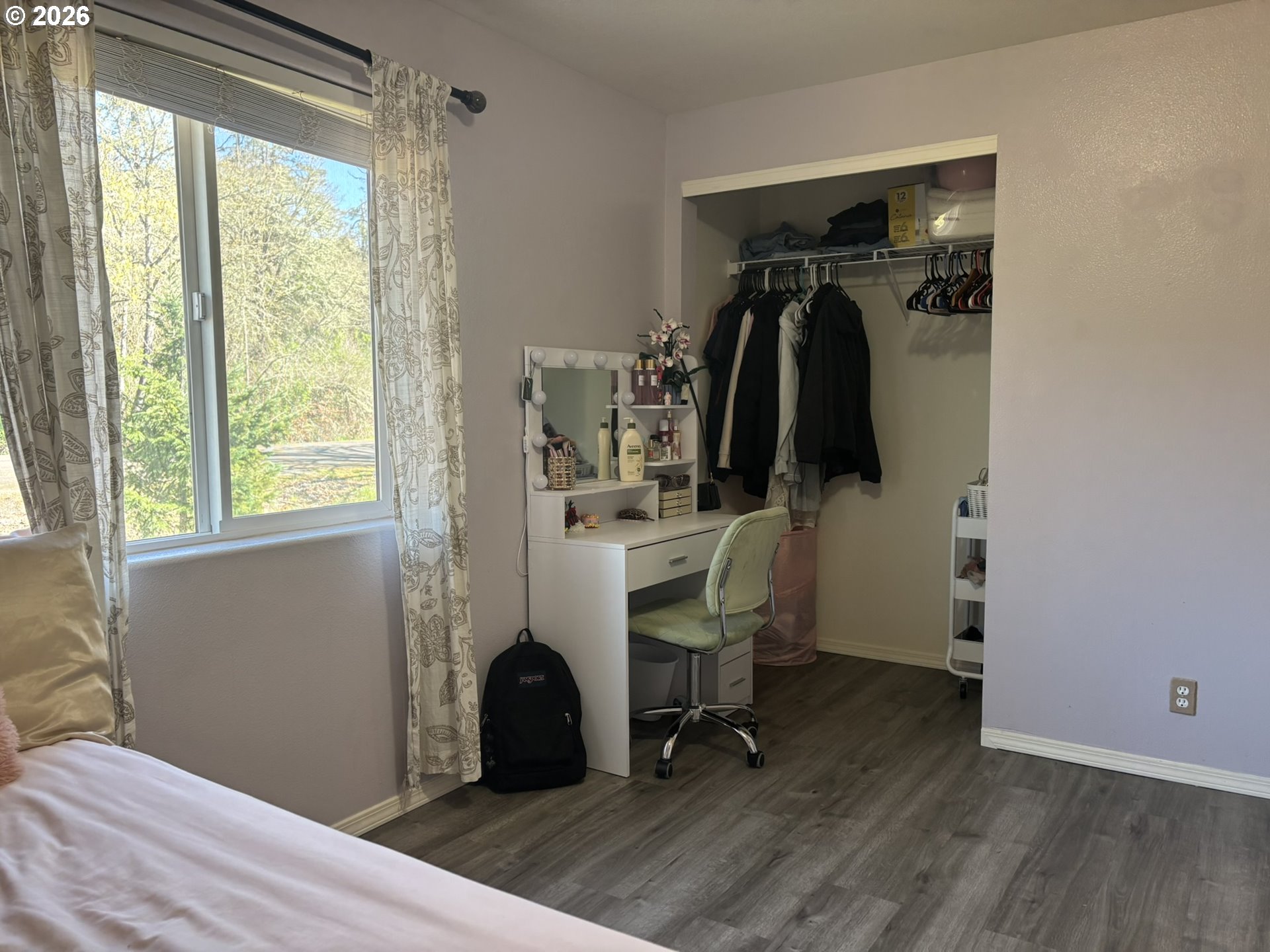 6074 Pebble Court Springfield, OR 97478 - Photo 31 of 42