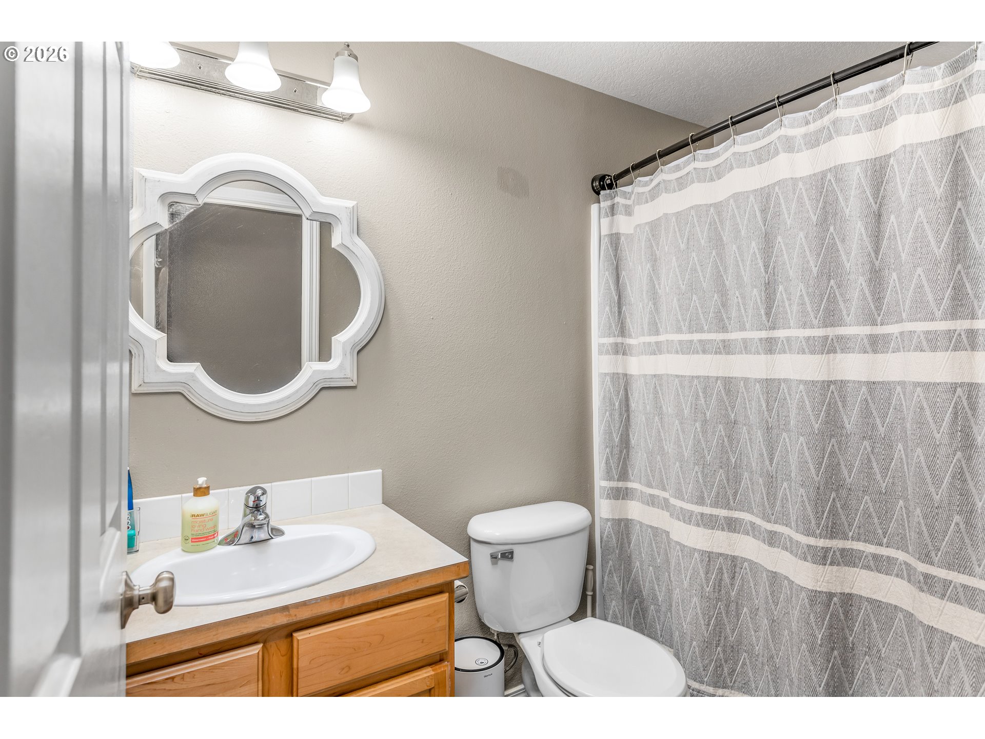 6074 Pebble Court Springfield, OR 97478 - Photo 33 of 42