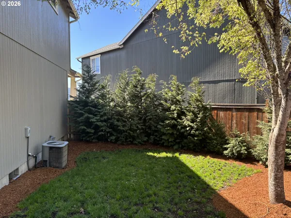 $520,000 | 6074 Pebble Court, Springfield, OR 97478