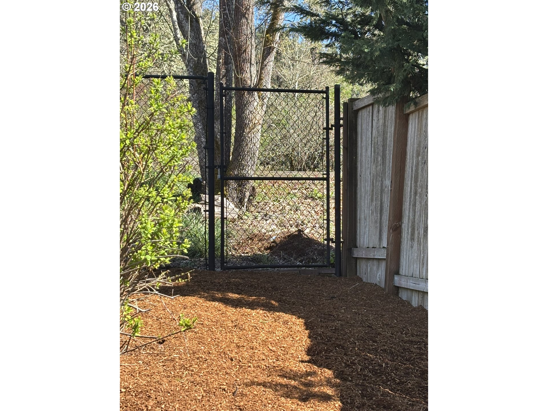 6074 Pebble Court Springfield, OR 97478 - Photo 41 of 42