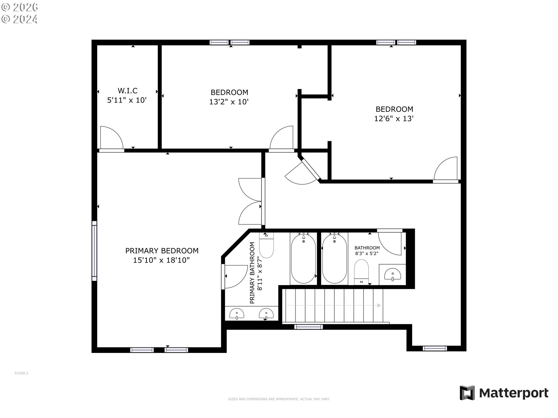 6074 Pebble Court Springfield, OR 97478 - Photo 42 of 42