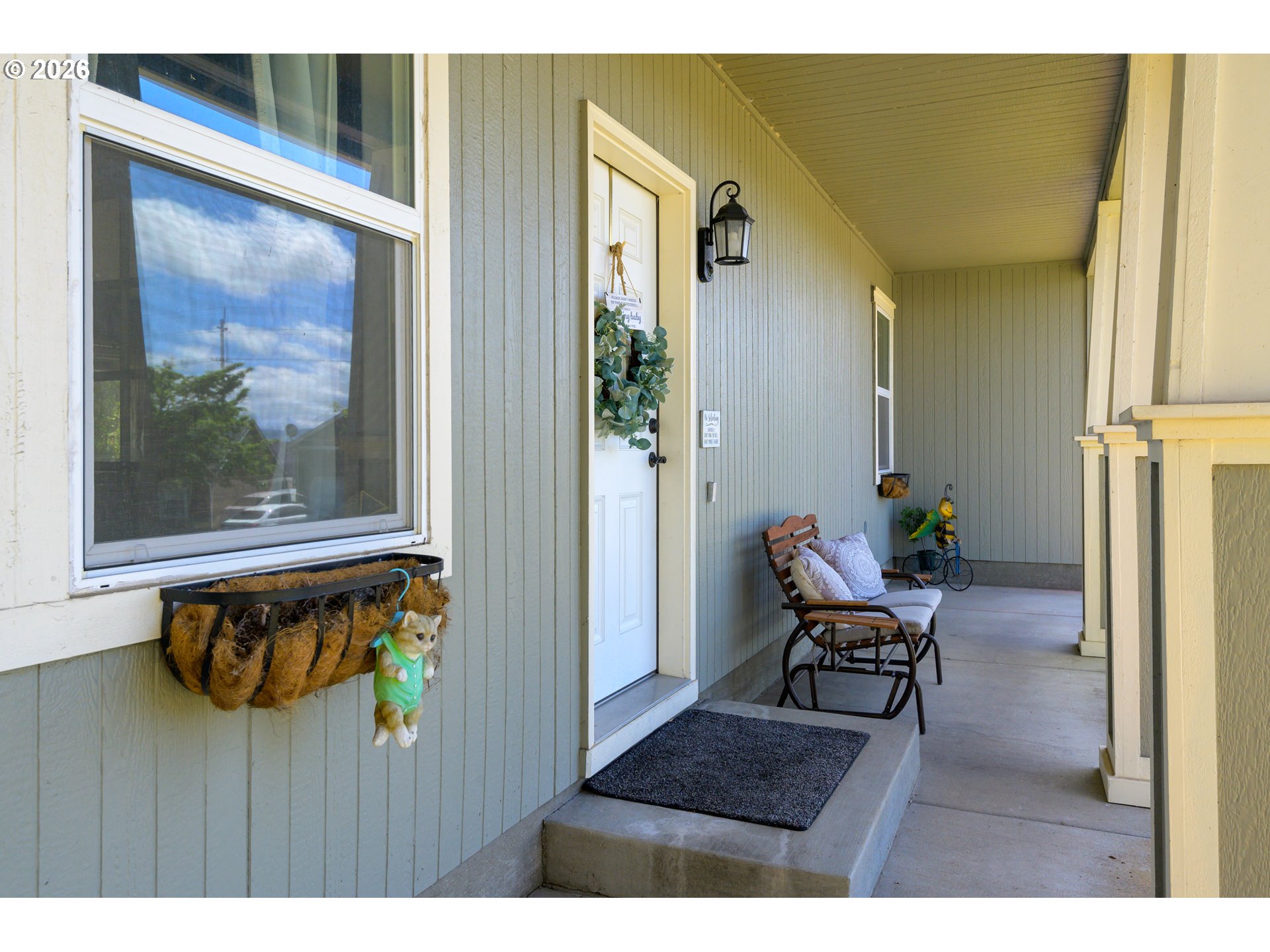 6074 Pebble Court Springfield, OR 97478 - Photo 5 of 42