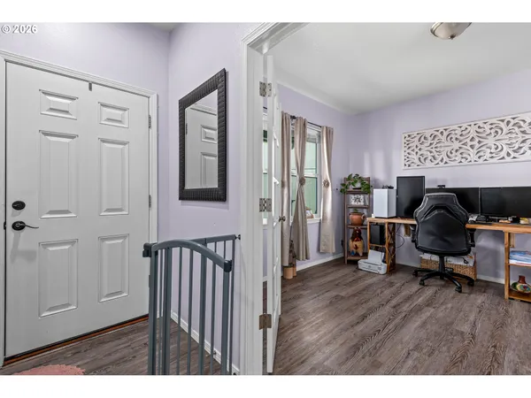 $520,000 | 6074 Pebble Court, Springfield, OR 97478