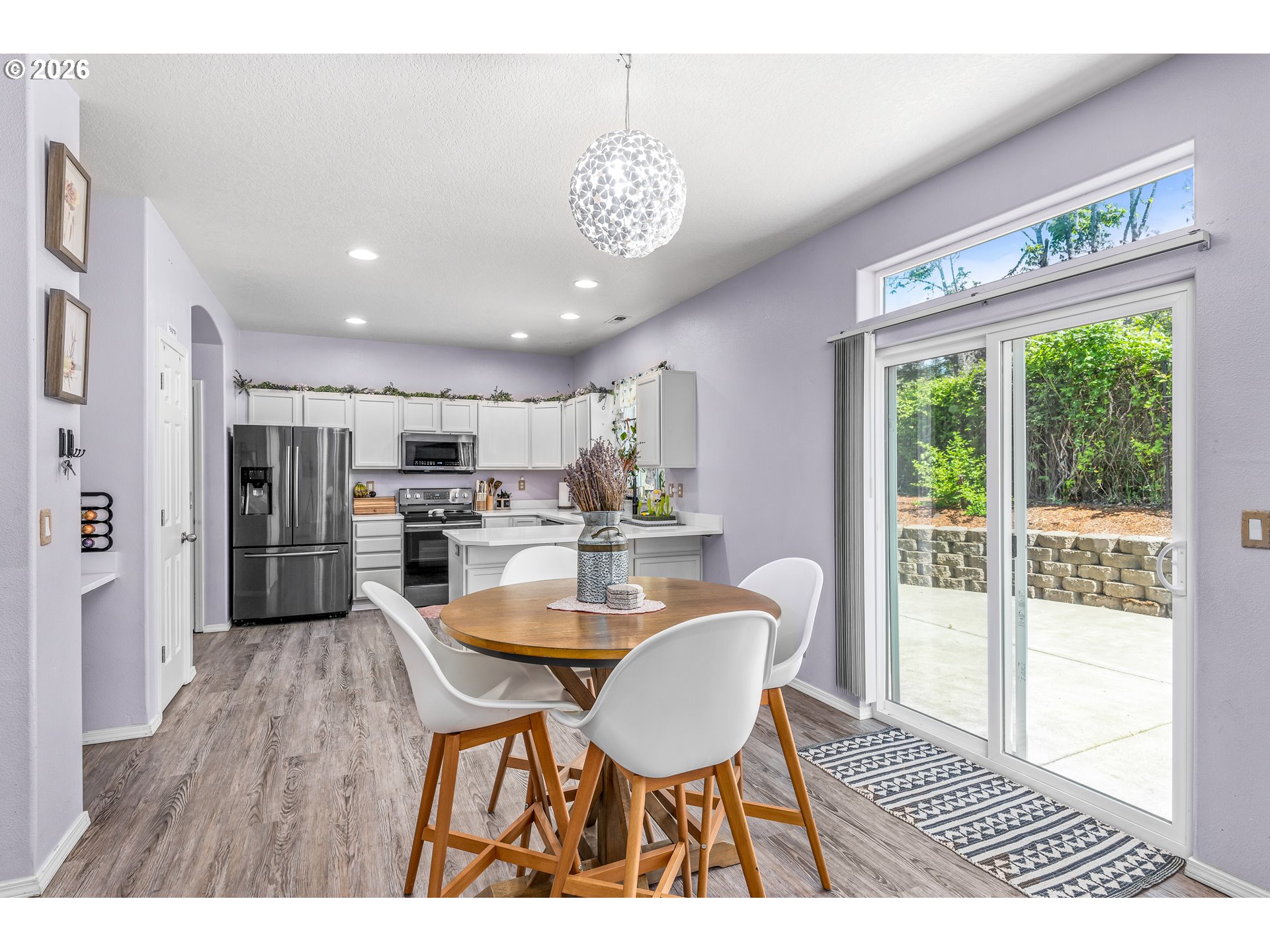 6074 Pebble Court Springfield, OR 97478 - Photo 8 of 42