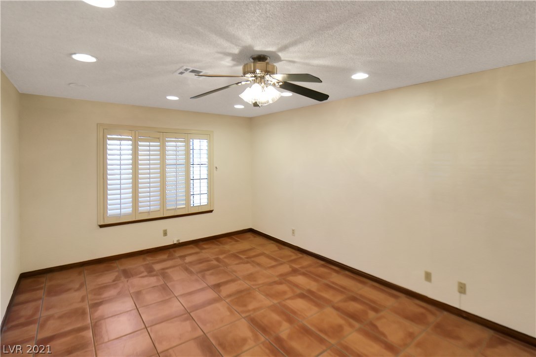 2219 Portabello Road Las Vegas, NV 89119 - Photo 11 of 16 Gallery Image 11