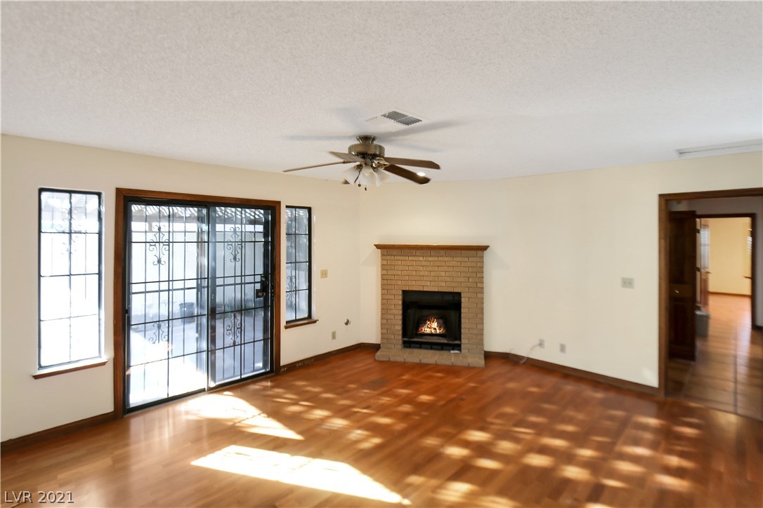 2219 Portabello Road Las Vegas, NV 89119 - Photo 14 of 16 Gallery Image 14