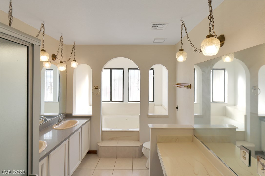 2219 Portabello Road Las Vegas, NV 89119 - Photo 16 of 16 Gallery Image 16