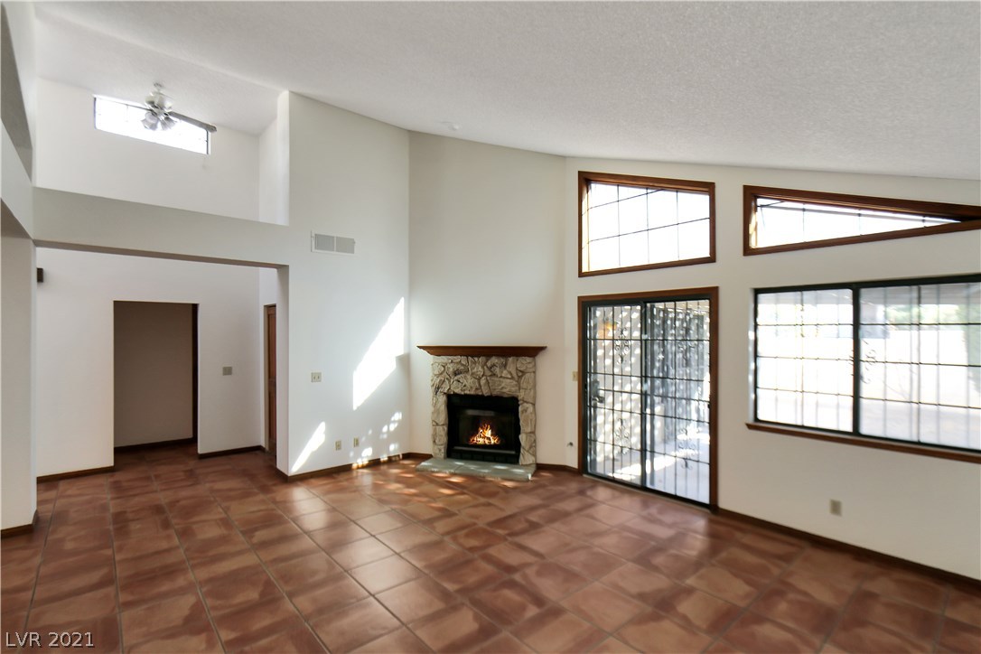 2219 Portabello Road Las Vegas, NV 89119 - Photo 8 of 16 Gallery Image 8