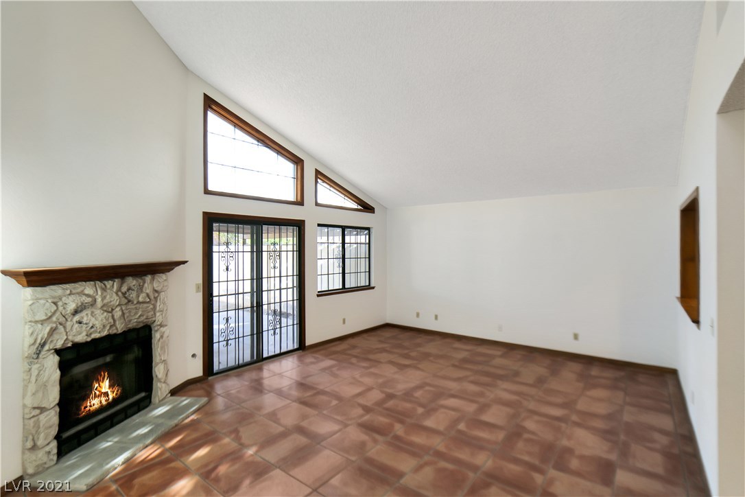 2219 Portabello Road Las Vegas, NV 89119 - Photo 9 of 16 Gallery Image 9