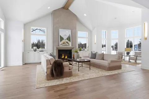 $3,500,000 | 285 North Shore Drive West, Minnetrista, MN 55364