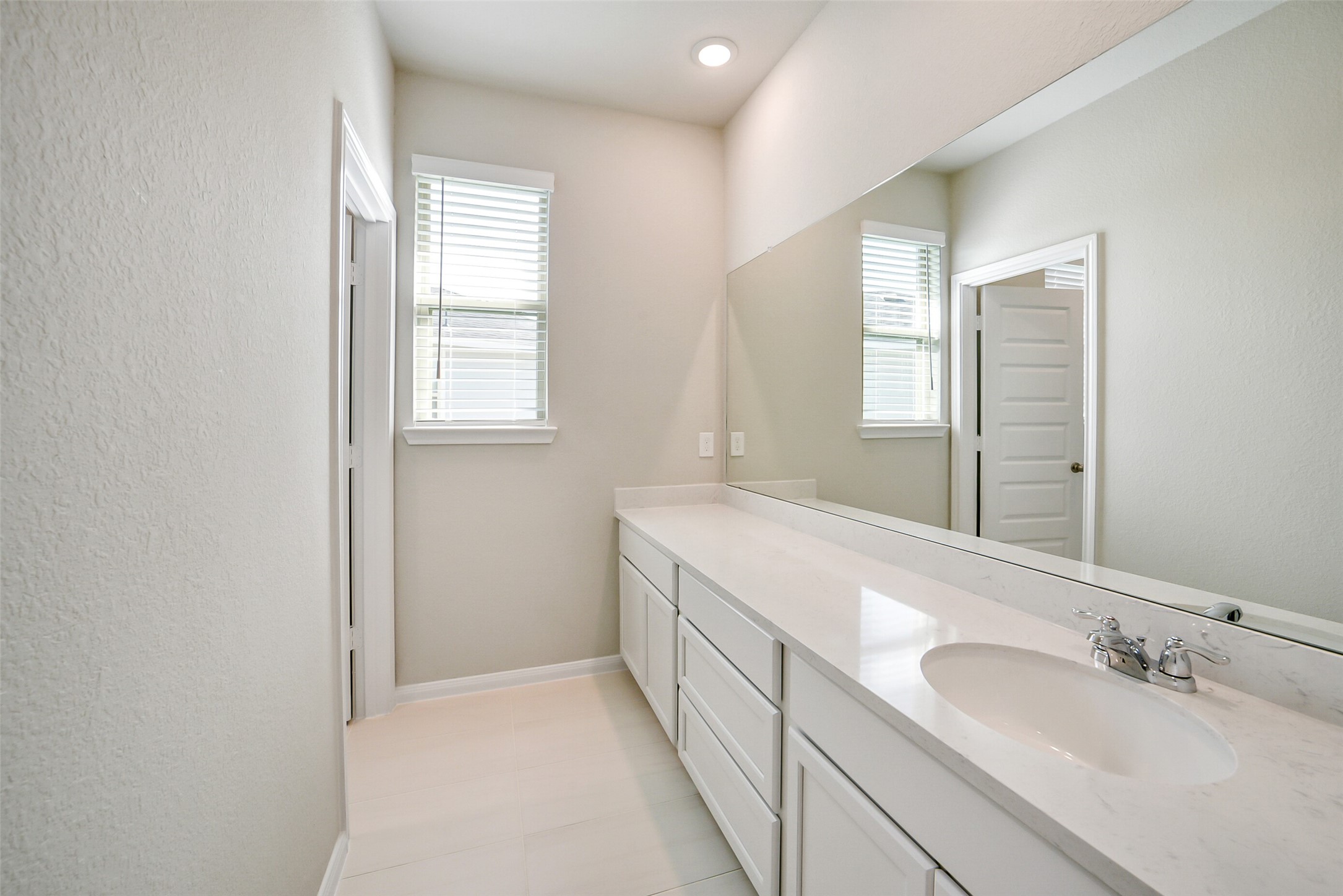4207 Sternside Lane Houston, TX 77053 - Photo 34 of 42