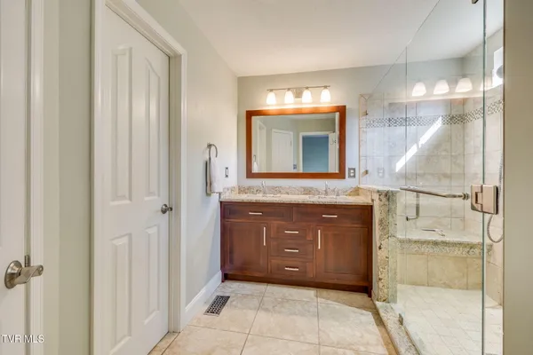 $612,000 | 1031 Hickory View Drive, Morristown, TN 37814