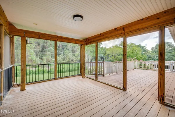 $612,000 | 1031 Hickory View Drive, Morristown, TN 37814