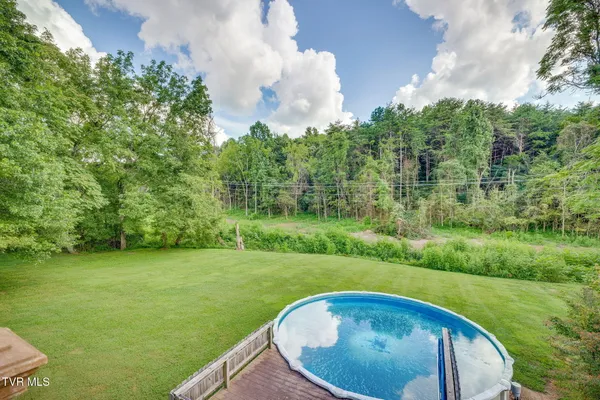 $612,000 | 1031 Hickory View Drive, Morristown, TN 37814