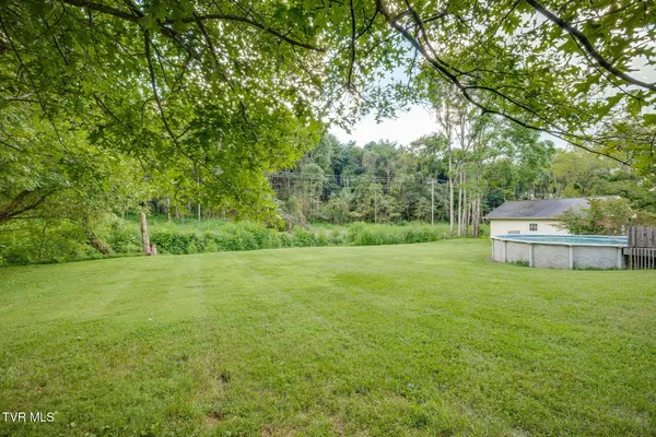 $612,000 | 1031 Hickory View Drive, Morristown, TN 37814