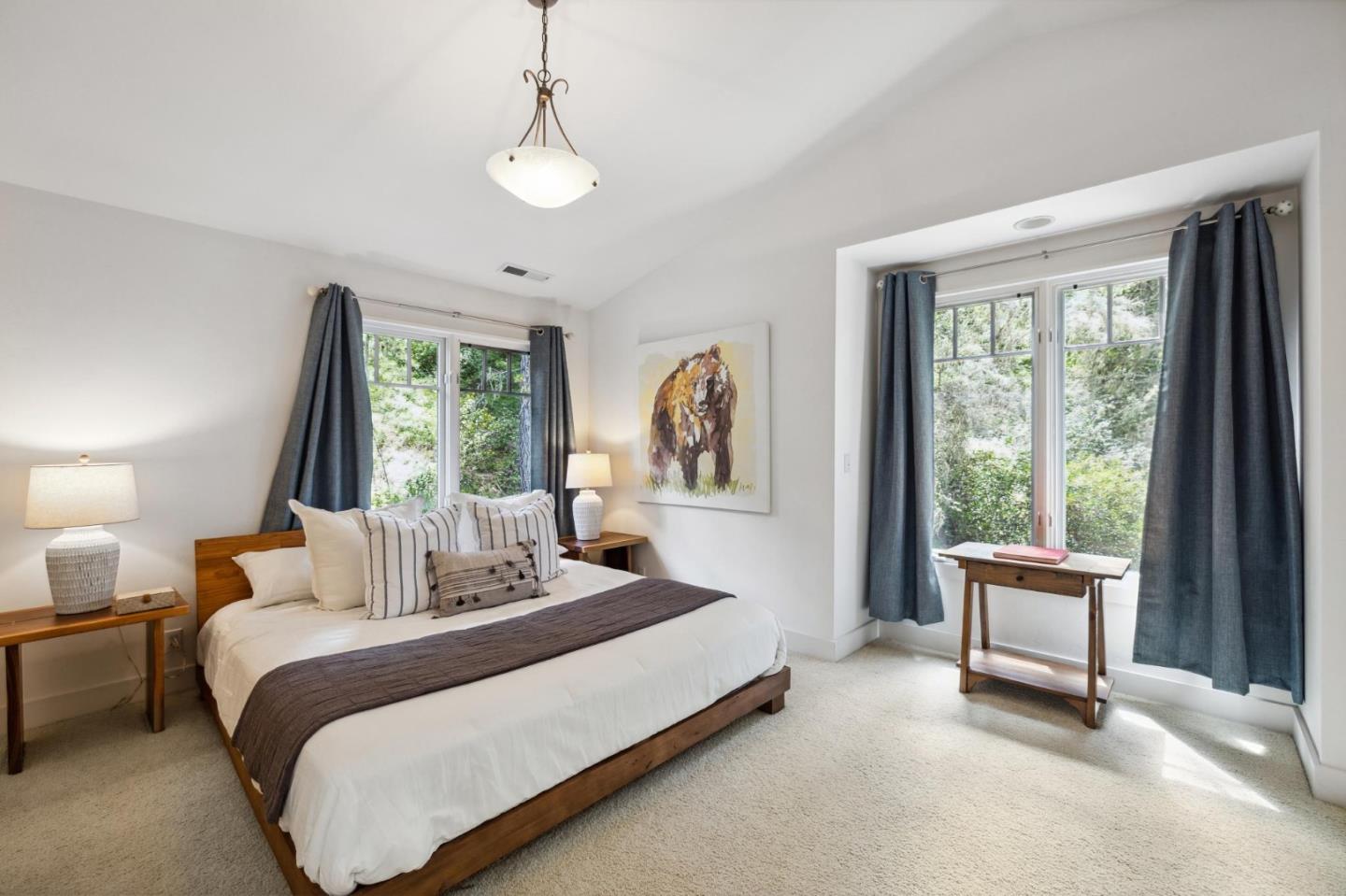 23865 Fairfield Place Carmel, CA 93923 - Photo 39 of 58