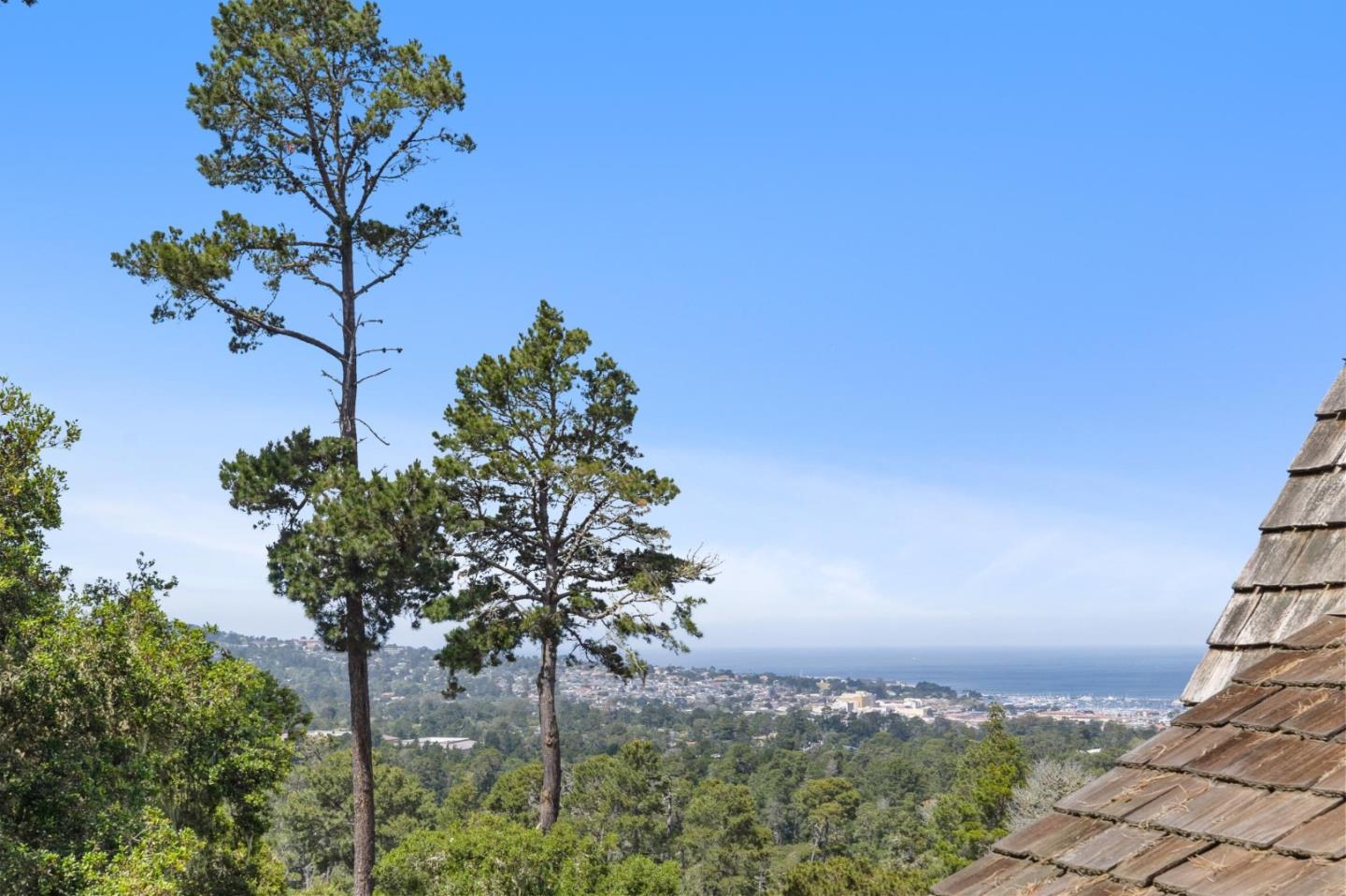 23865 Fairfield Place Carmel, CA 93923 - Photo 43 of 58