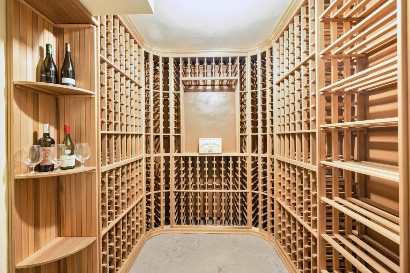 23865 Fairfield Place Carmel, CA 93923 - Photo 46 of 58