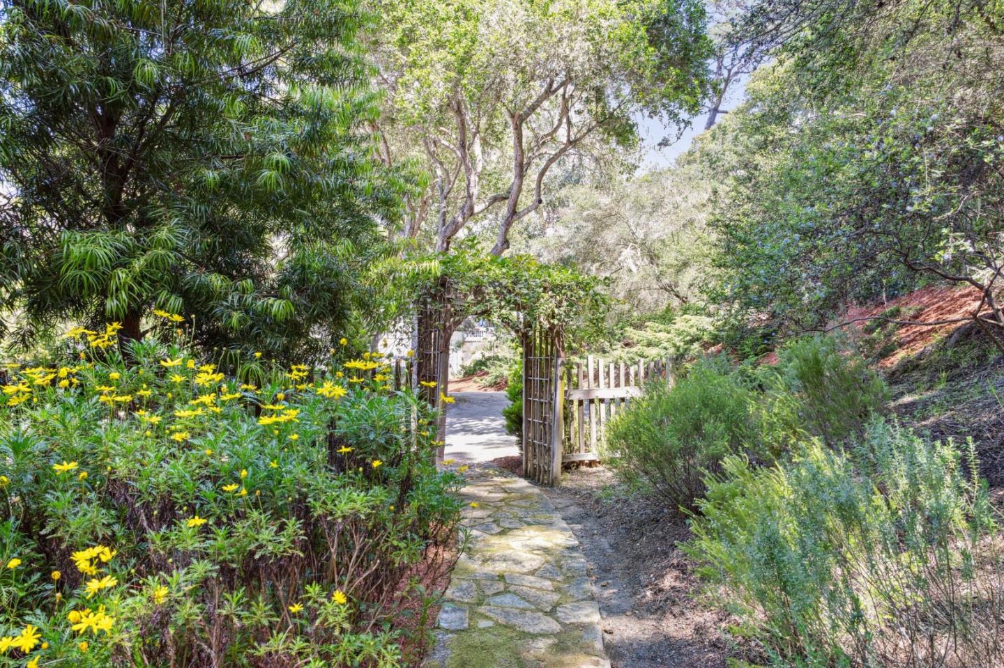 23865 Fairfield Place Carmel, CA 93923 - Photo 52 of 58