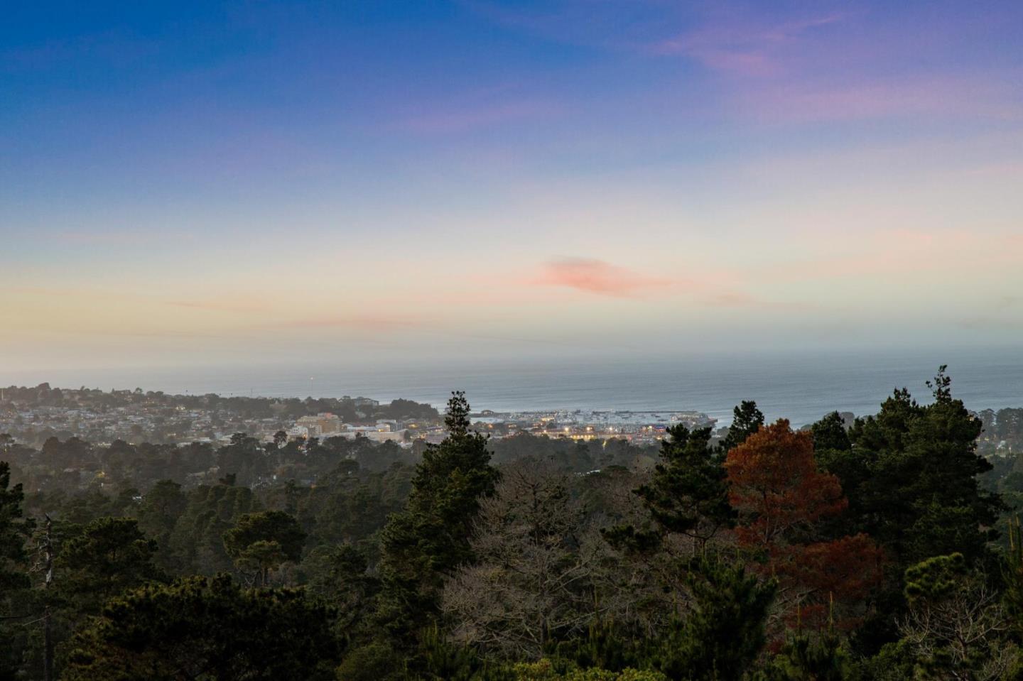 23865 Fairfield Place Carmel, CA 93923 - Photo 58 of 58