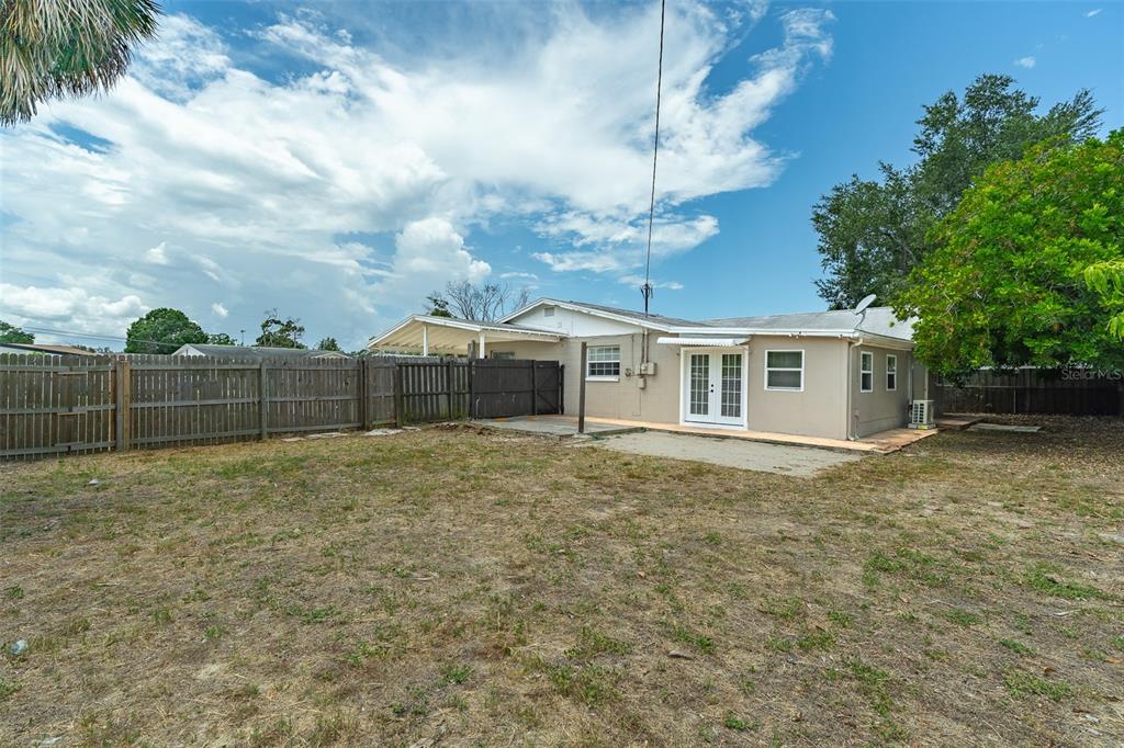 6001 Crestridge Road Tampa, FL 33634 - Photo 29 of 29