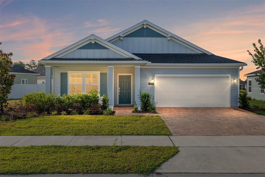 1875 Northwest 44 Court Road Ocala, FL 34482 - Photo 1 of 1 Gallery Image 1