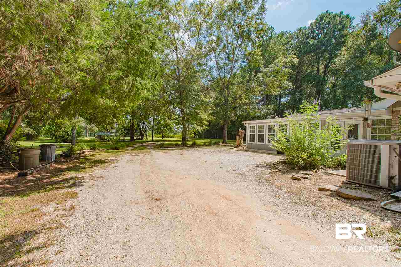 21818 Linn Ridge Drive Fairhope, AL 36532 - Photo 39 of 48