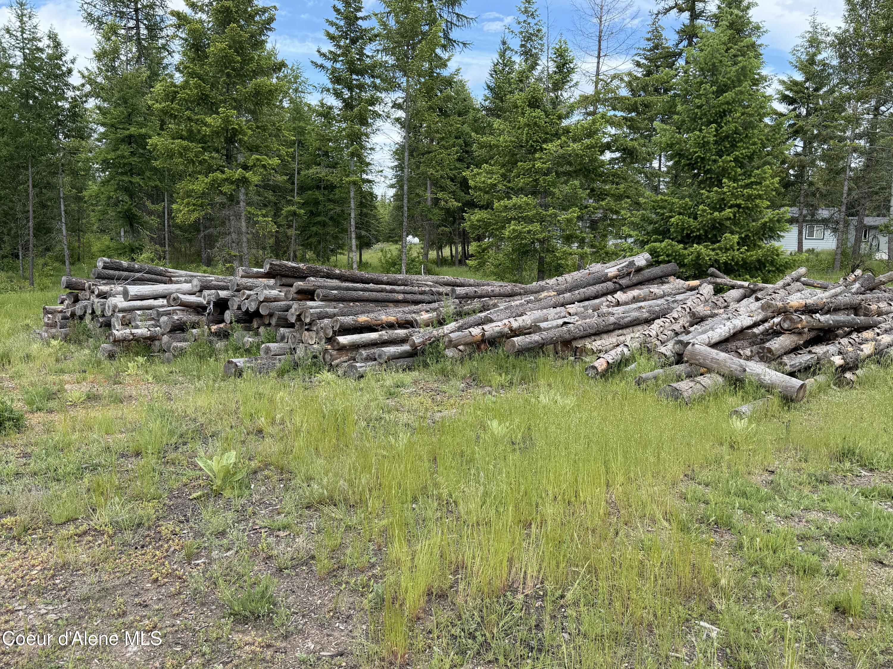 12572 East Parks Road Athol, ID 83801 - Photo 25 of 62 IMG_2558
