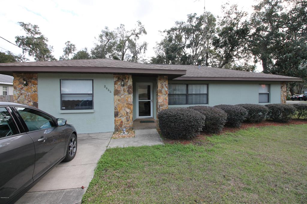8664 Juniper Road Ocala, FL 34480 - Photo 1 of 1 IMG_4379
