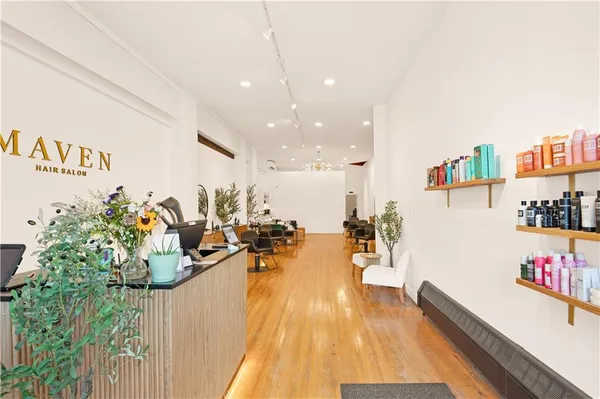 $599,000 | 127 West Main Street, Somerset, PA 15501