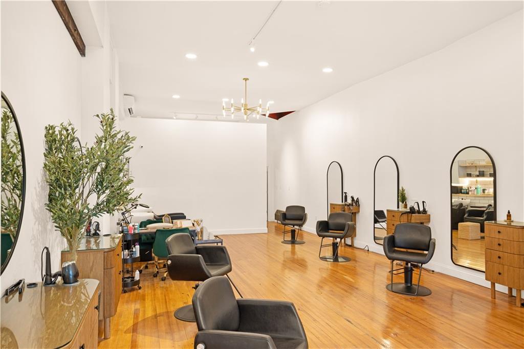 127 West Main Street Somerset, PA 15501 - Photo 12 of 49