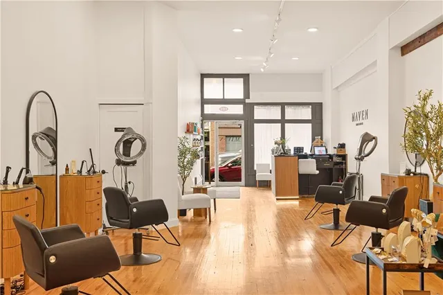 $599,000 | 127 West Main Street, Somerset, PA 15501