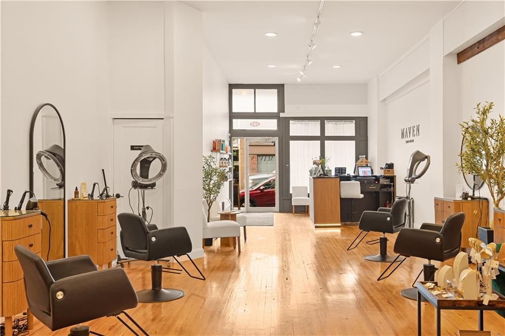 127 West Main Street Somerset, PA 15501 - Photo 13 of 49