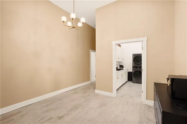 $599,000 | 127 West Main Street, Somerset, PA 15501