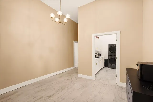 $599,000 | 127 West Main Street, Somerset, PA 15501