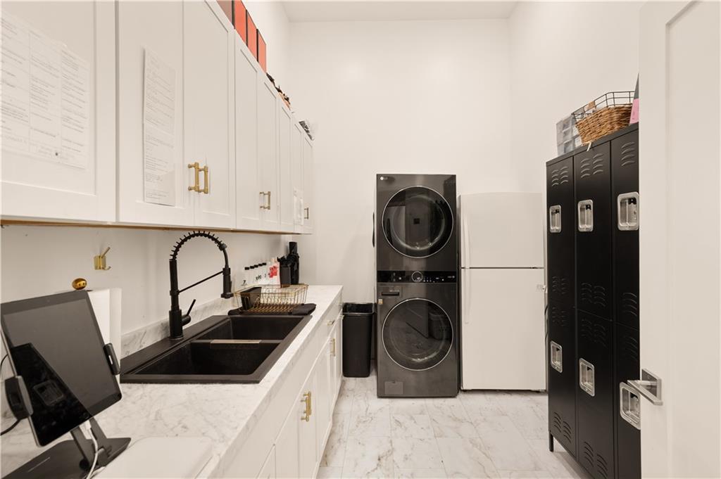 127 West Main Street Somerset, PA 15501 - Photo 15 of 49