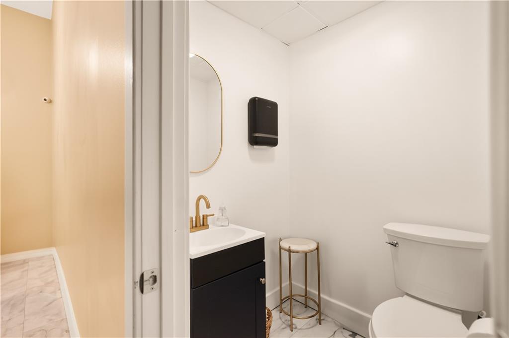 127 West Main Street Somerset, PA 15501 - Photo 16 of 49