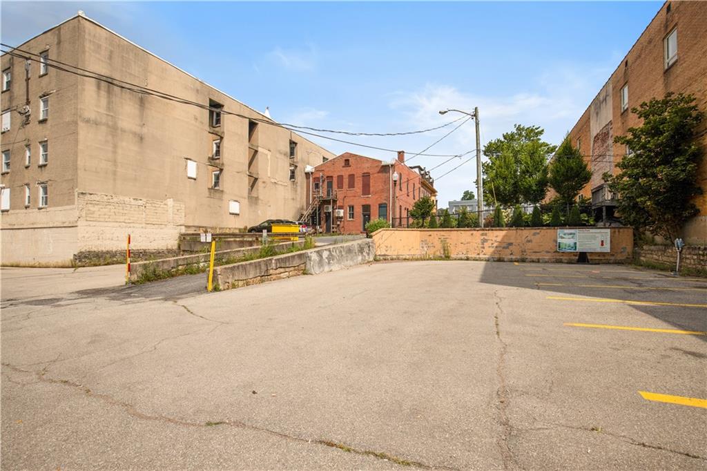 127 West Main Street Somerset, PA 15501 - Photo 18 of 49