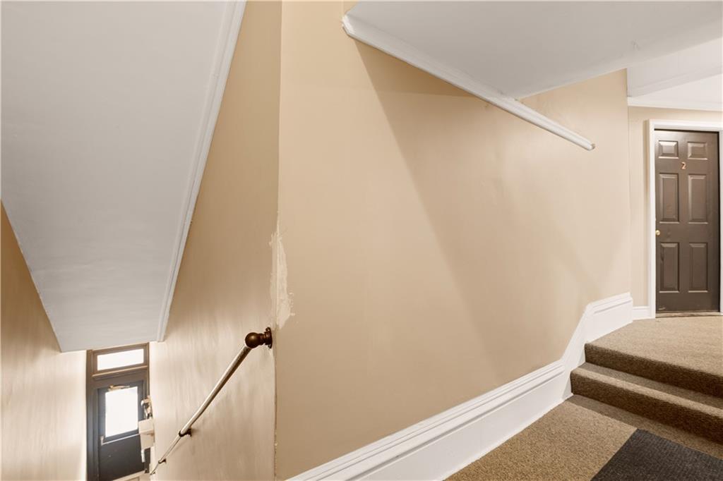 127 West Main Street Somerset, PA 15501 - Photo 19 of 49