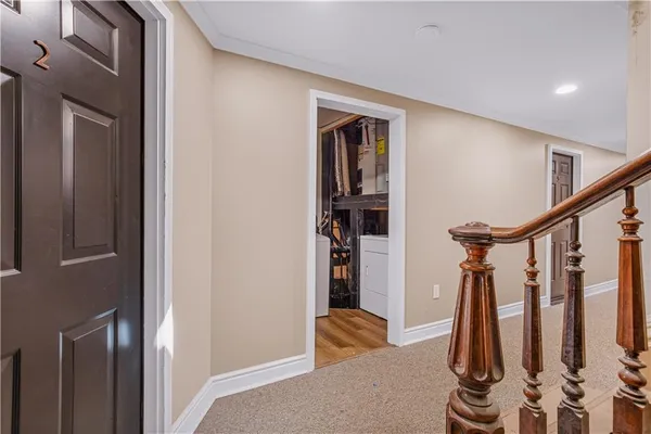 $599,000 | 127 West Main Street, Somerset, PA 15501