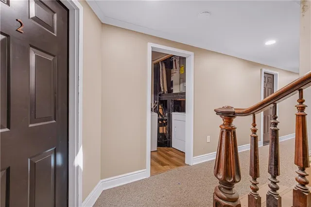 $599,000 | 127 West Main Street, Somerset, PA 15501