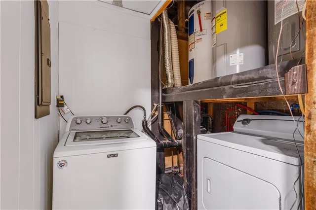 $599,000 | 127 West Main Street, Somerset, PA 15501