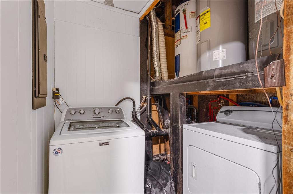 127 West Main Street Somerset, PA 15501 - Photo 21 of 49