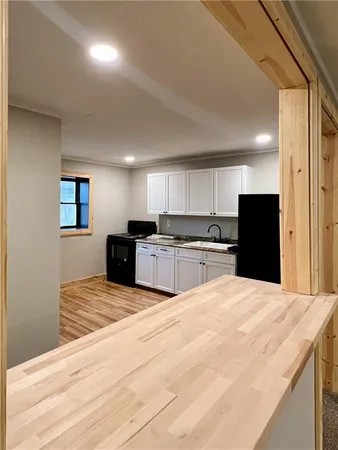 $599,000 | 127 West Main Street, Somerset, PA 15501