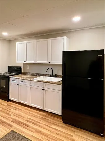 $599,000 | 127 West Main Street, Somerset, PA 15501