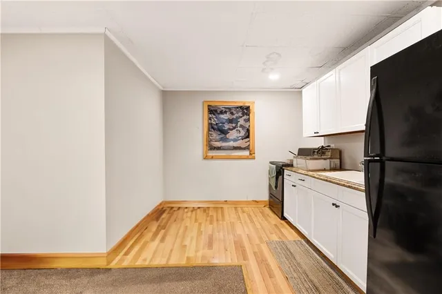 $599,000 | 127 West Main Street, Somerset, PA 15501